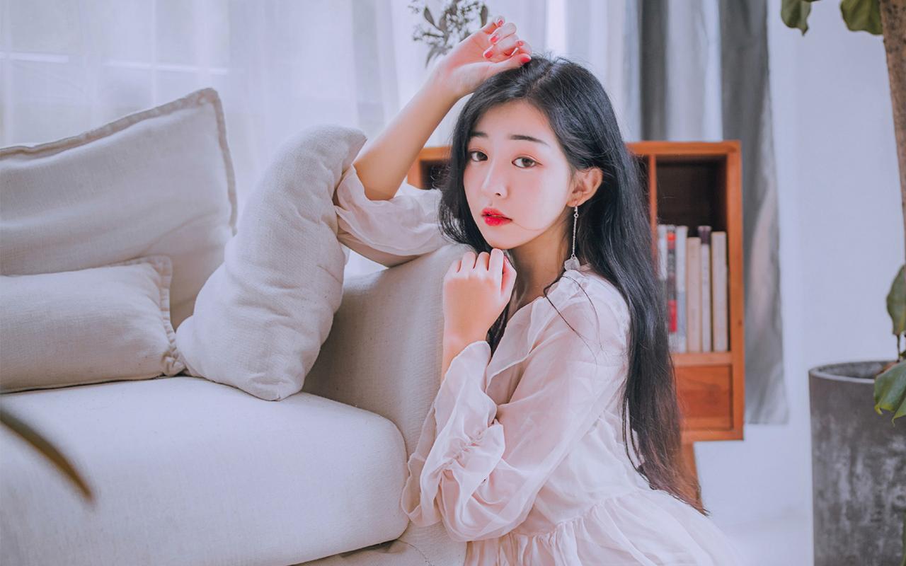 特朗普说“没人关心”爱泼斯坦，马斯克回怼：赶紧公布文件！ | 国际识局